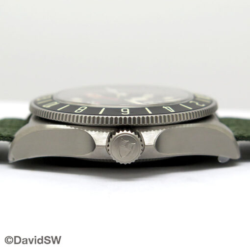 Tudor 2542G247NU Pelagos FXD GMT (New Model) - Image 5
