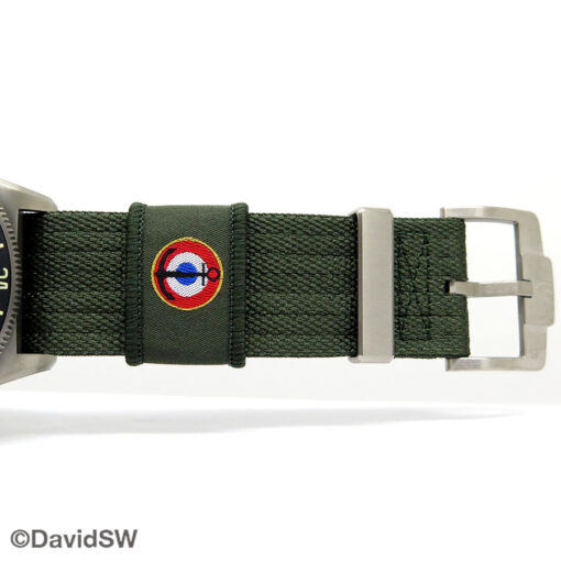 Tudor 2542G247NU Pelagos FXD GMT (New Model) - Image 7