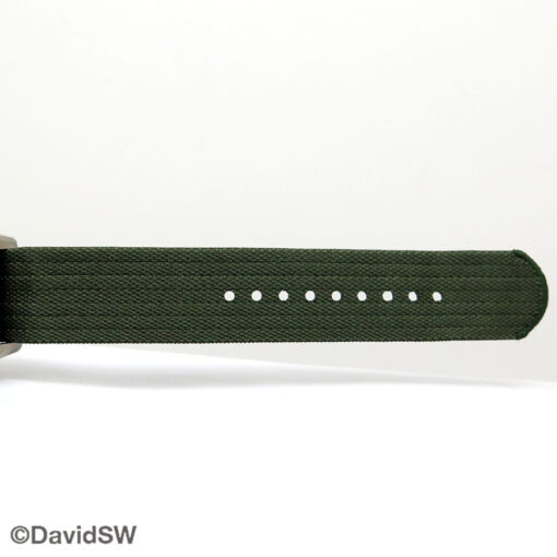 Tudor 2542G247NU Pelagos FXD GMT (New Model) - Image 8