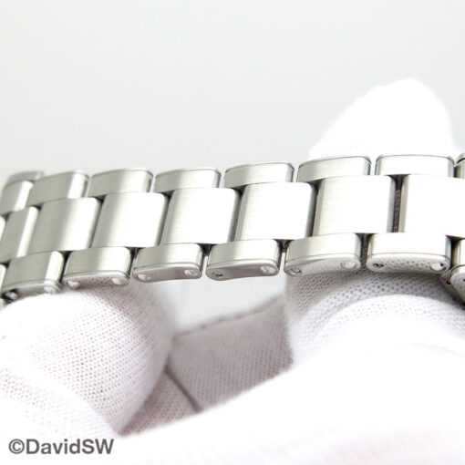 Tudor 79470 Black Bay Pro GMT on Bracelet - Image 8