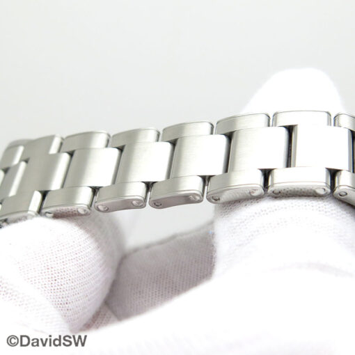 Tudor 79470 Black Bay Pro GMT on Bracelet - Image 6