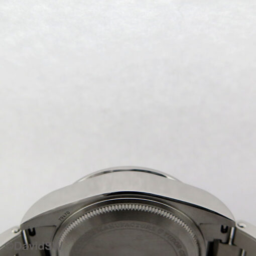 Tudor 79470 Black Bay Pro GMT on Bracelet - Image 5