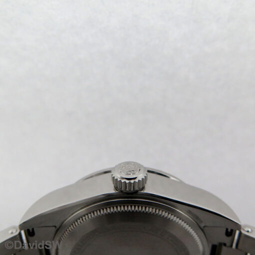 Tudor 79470 Black Bay Pro GMT on Bracelet - Image 4