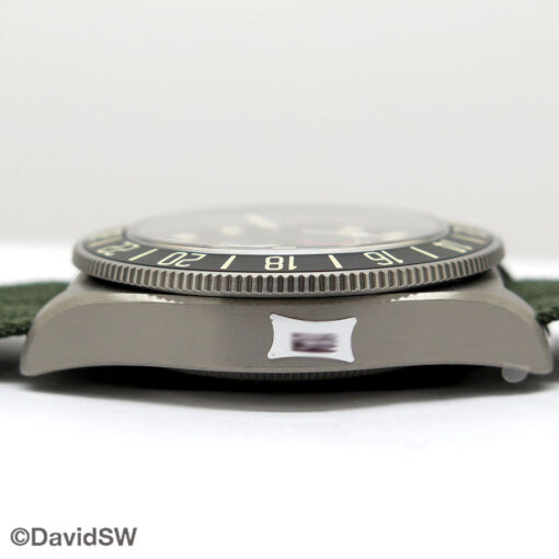 Tudor 2542G247NU Pelagos FXD GMT (New Model) - Image 6