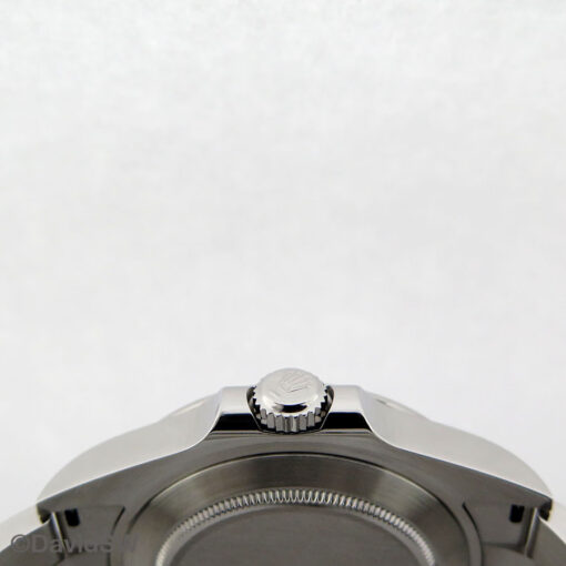 Rolex 226570 Explorer II with White Dial - Image 4