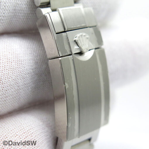 Rolex 214270 Explorer (New Old Stock) - Image 7