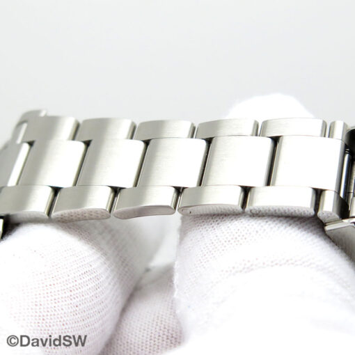 Rolex 214270 Explorer (New Old Stock) - Image 8