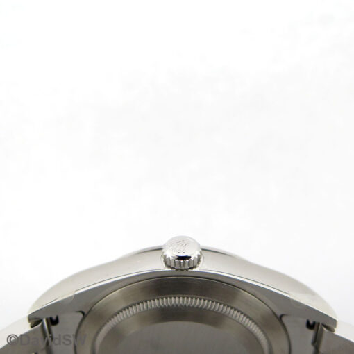 Rolex 214270 Explorer (New Old Stock) - Image 4