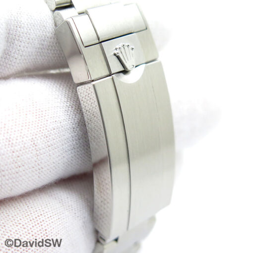 Rolex 126610LV Submariner 41 - Image 7