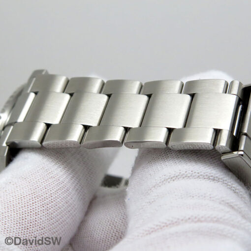 Rolex 126610LV Submariner 41 - Image 8