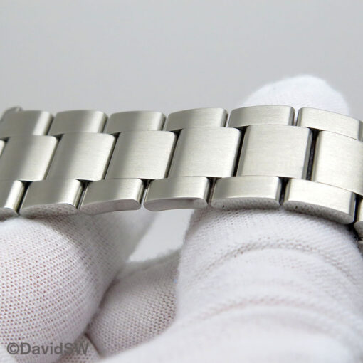 Rolex 126610LV Submariner 41 - Image 6