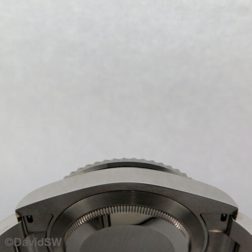 Rolex 126610LV Submariner 41 - Image 5