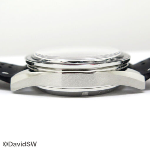 Omega Speedmaster CK2998 Anniversary Black Limited Edition - Image 6