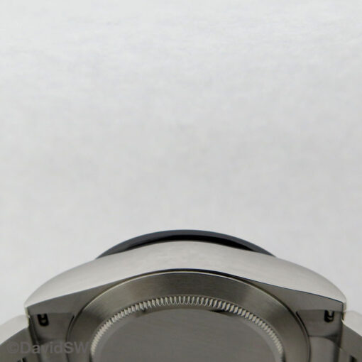 Rolex 116500LN Cosmograph Daytona with White Dial - Image 5