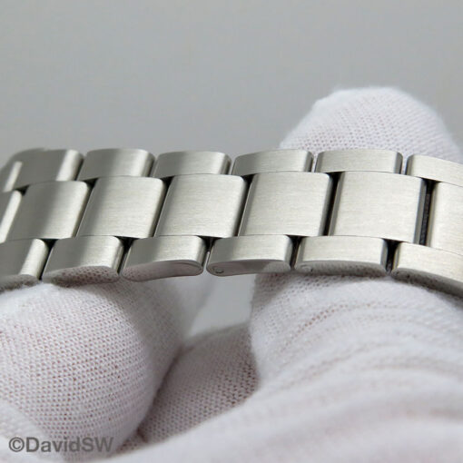Rolex 116660 Seadweller Deepsea - Image 6