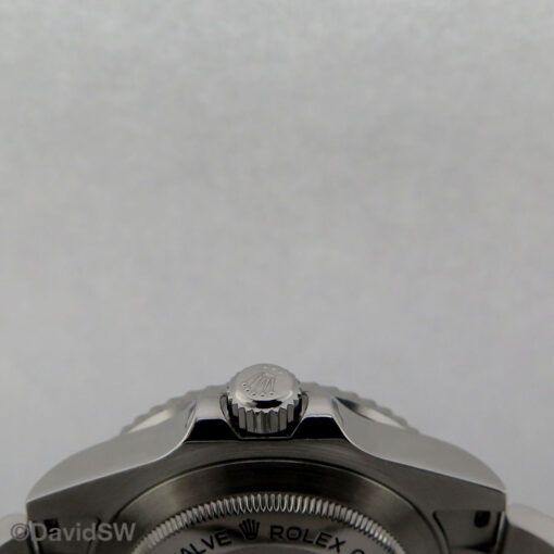 Rolex 116600 Seadweller - Image 4