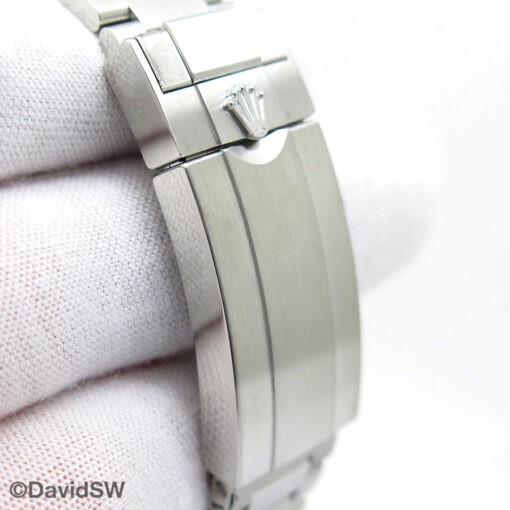 Rolex 126610LV Submariner 41 - Image 7