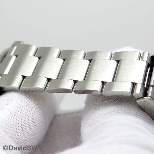 Rolex 126610LV Submariner 41 - Image 8