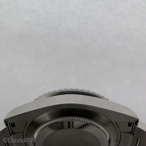 Rolex 126610LV Submariner 41 - Image 5
