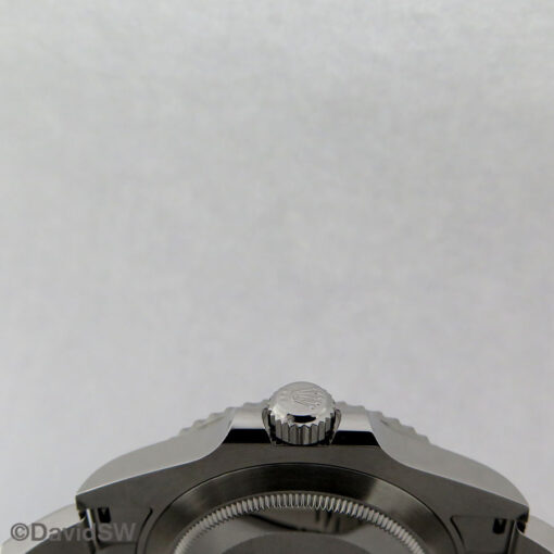 Rolex 126610LV Submariner 41 - Image 4