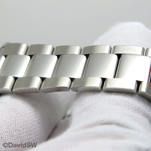 Rolex 116500LN Cosmograph Daytona with Black Dial - Image 6