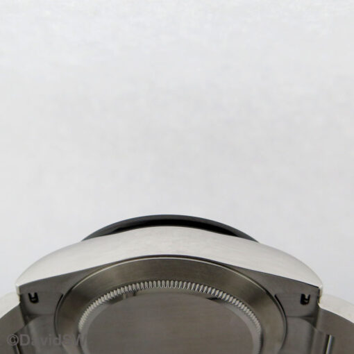 Rolex 116500LN Cosmograph Daytona with Black Dial - Image 5
