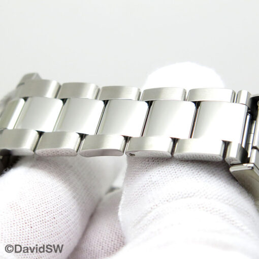 Rolex 116710LN GMT Master II - Image 8
