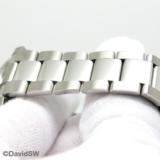 Rolex 116710LN GMT Master II - Image 6