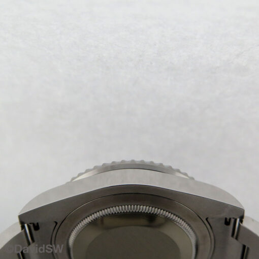 Rolex 116710LN GMT Master II - Image 5