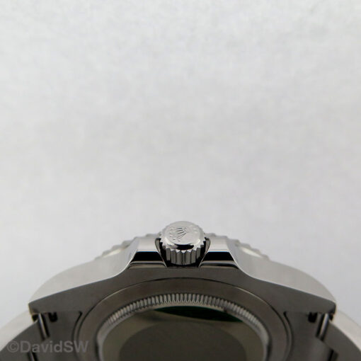 Rolex 116710LN GMT Master II - Image 4