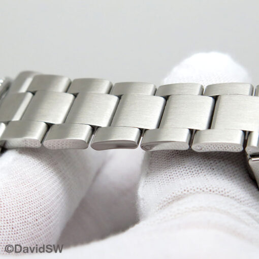 Rolex 116600 Seadweller - Image 8