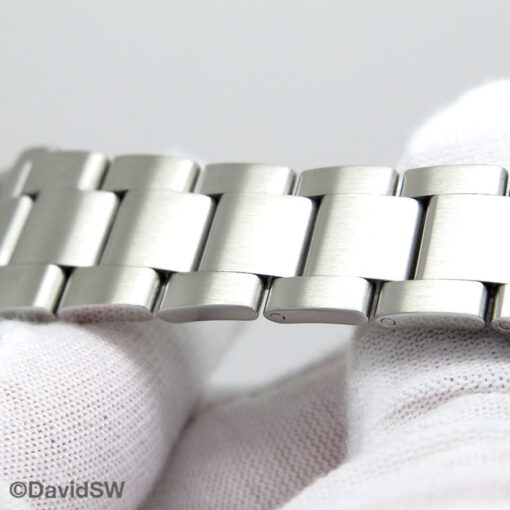 Rolex 116600 Seadweller - Image 6
