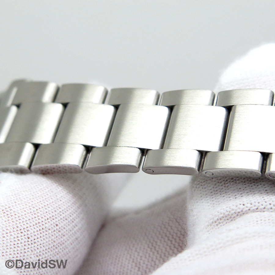 Rolex 116600 Seadweller - Image 6