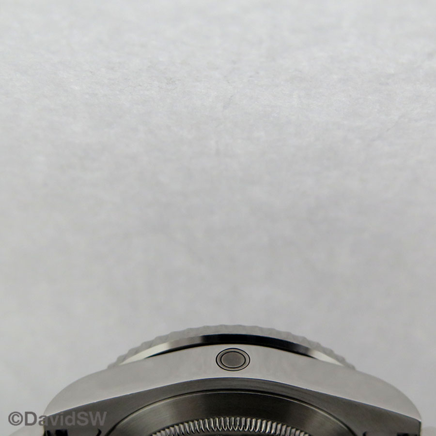 Rolex 116600 Seadweller - Image 5
