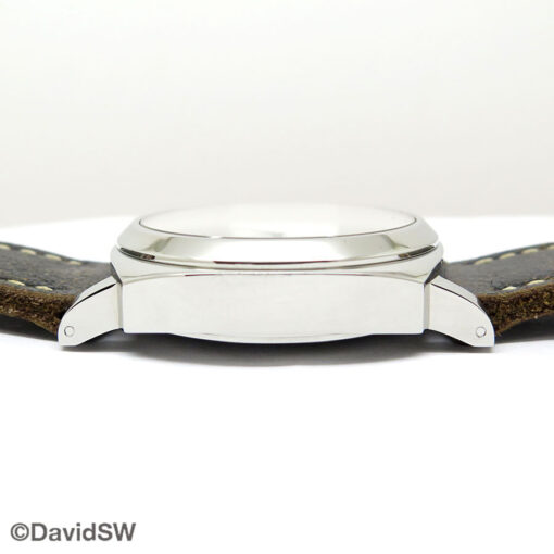 Panerai PAM 590 Luminor Marina 8 Days 44mm - Image 6