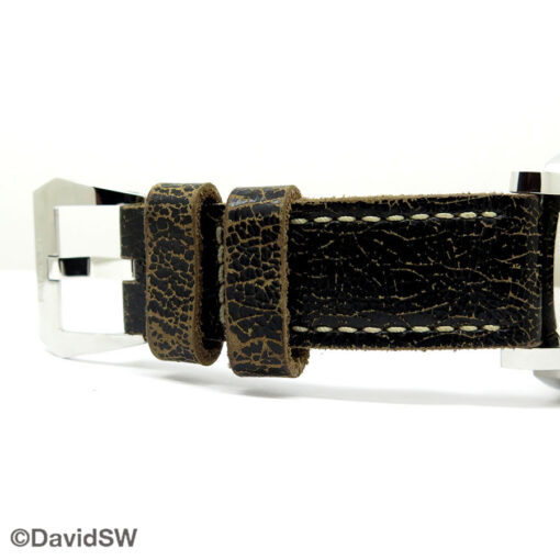 Panerai PAM 590 Luminor Marina 8 Days 44mm - Image 7