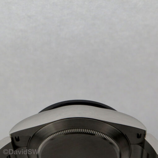 Rolex 116500LN Cosmograph Daytona with White Dial - Image 5