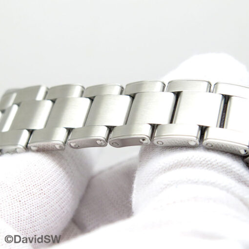 Tudor 79470 Black Bay Pro GMT on Bracelet - Image 8