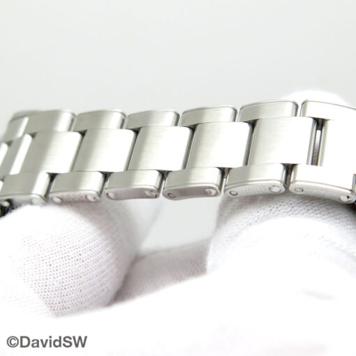 Tudor 79470 Black Bay Pro GMT on Bracelet - Image 6