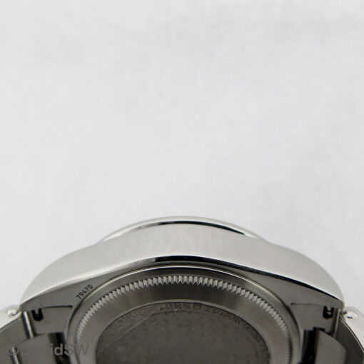 Tudor 79470 Black Bay Pro GMT on Bracelet - Image 5