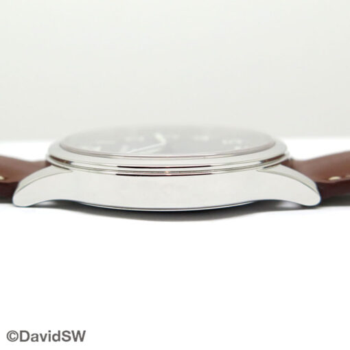 Patek Philippe 5522A Calatrava PiIot “New York” Limited Edition - Image 6