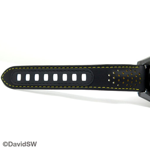 Omega Speedmaster Apollo 8 “Dark Side of the Moon” - Image 8