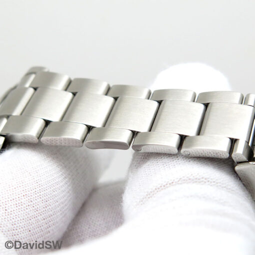 Rolex 214270 Explorer “Mark I” - Image 8