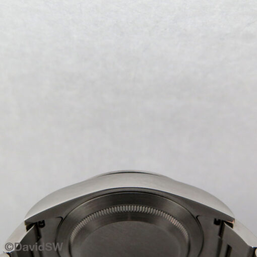Rolex 214270 Explorer “Mark I” - Image 5