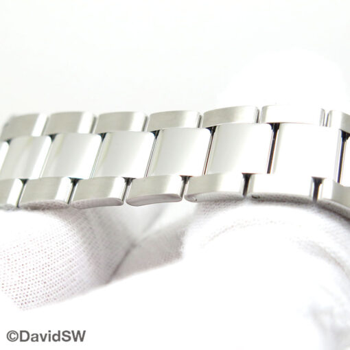 Rolex 116520 Cosmograph Daytona with White Dial - Image 6