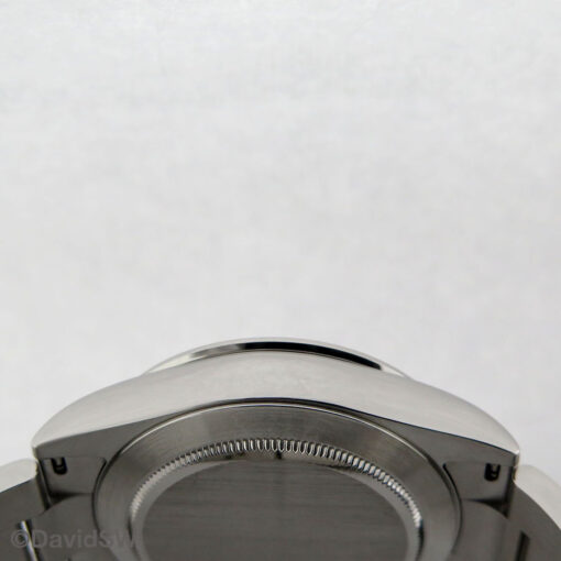 Rolex 116520 Cosmograph Daytona with White Dial - Image 5