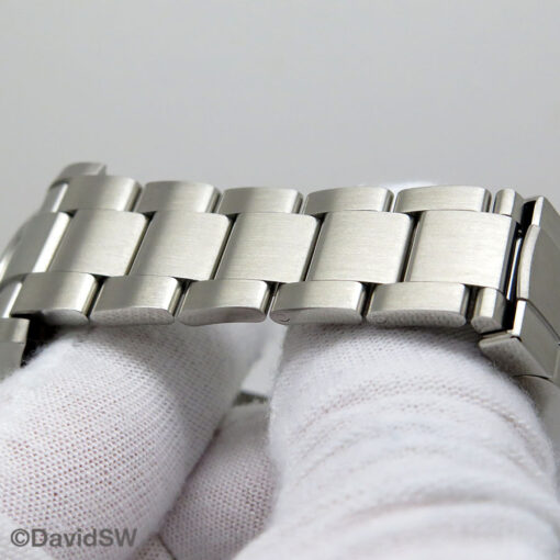 Rolex 116900 Air King (New Old Stock) - Image 8