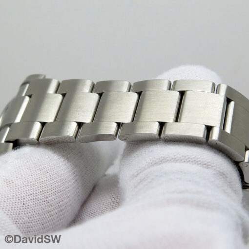 Rolex 116900 Air King (New Old Stock) - Image 6