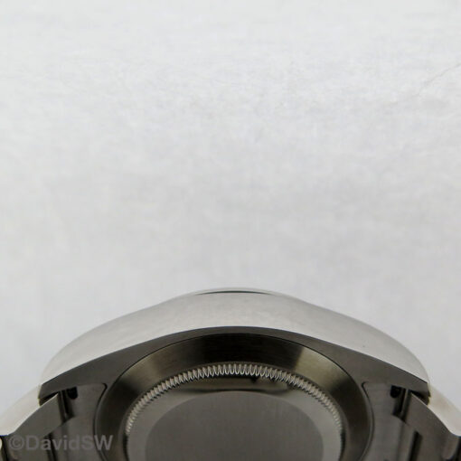 Rolex 116900 Air King (New Old Stock) - Image 5
