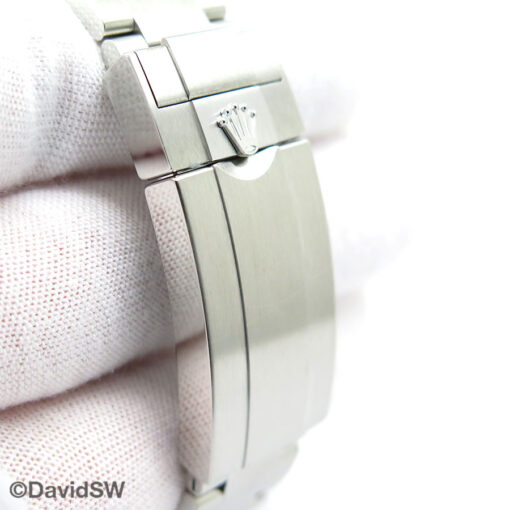 Rolex 126610LN Submariner 41 - Image 7